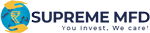 logo_new_mobile